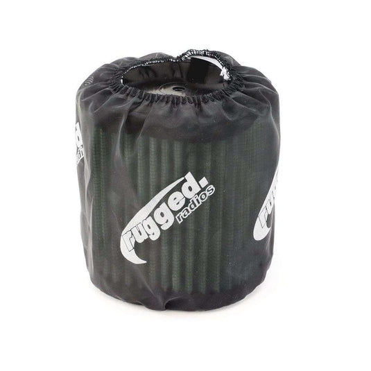 Rugged Radios PRE-FILTER for MAC-1X Helmet Pumper