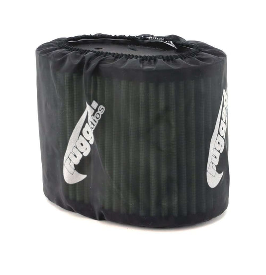Rugged Radios PRE-FILTER for MAC-IDA Helmet Pumper