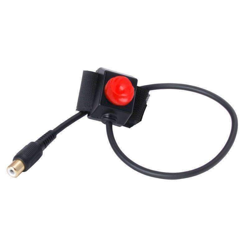 Load image into Gallery viewer, Rugged Radios CONNECT BT2 Bluetooth Moto Kit with GMRS Radio
