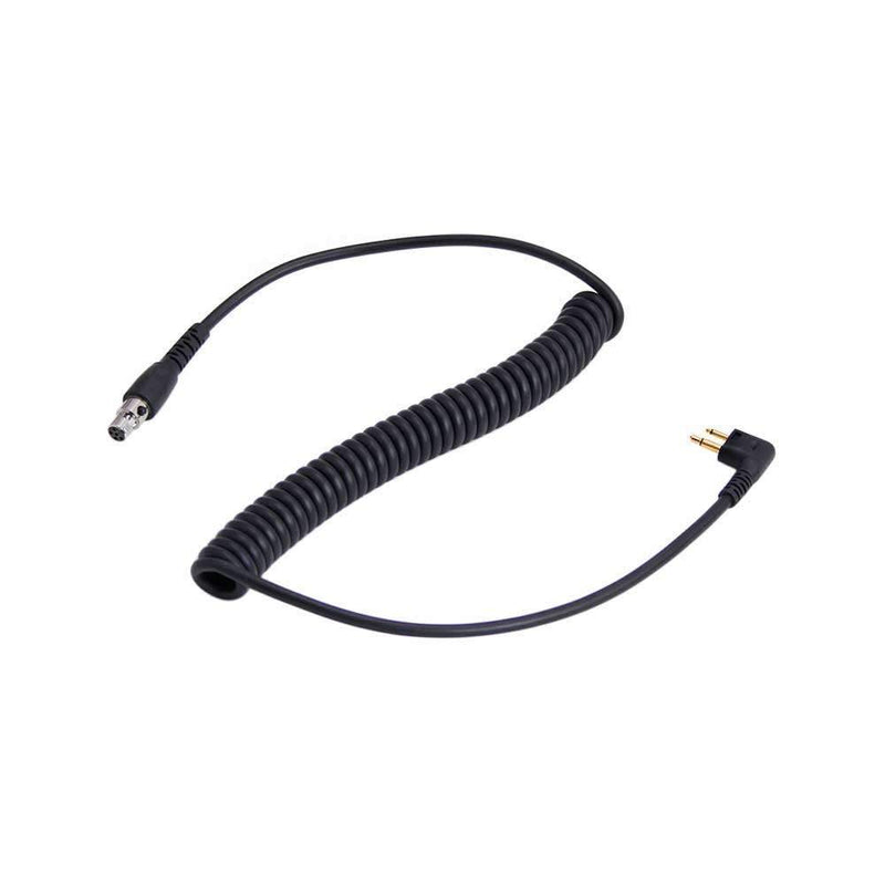 Load image into Gallery viewer, Rugged Radios Select Handheld Radios Coil Cord
