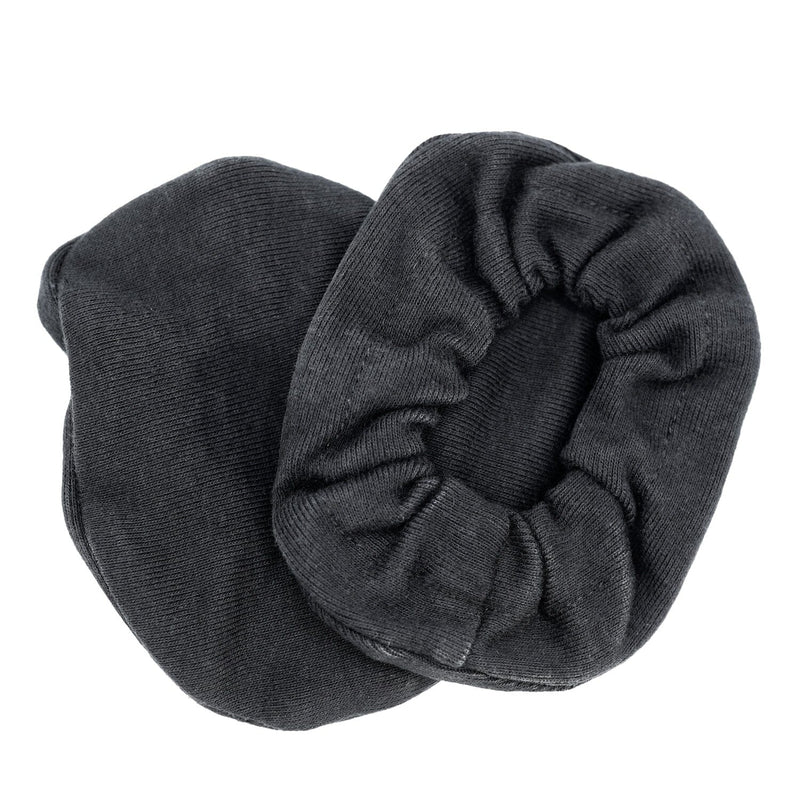 Load image into Gallery viewer, Rugged Radios Cloth Ear Covers for Headsets
