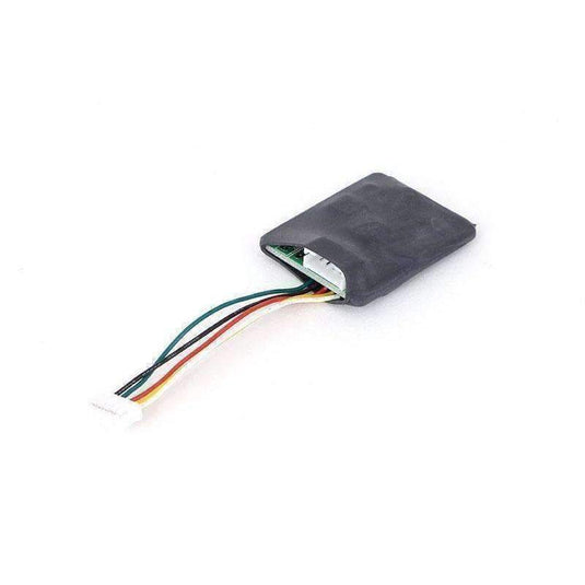 Rugged Radios Digital Speech Processor (DSP) *Quantity 2 Required for RRP6100 Intercom*