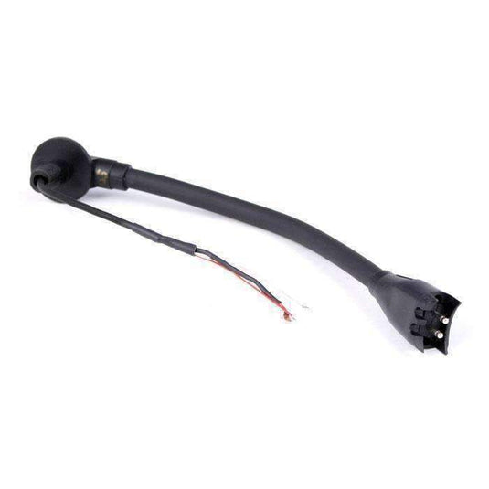 Rugged Radios Flex Boom for H42/H22 Ultimate Headset and H43 Headset