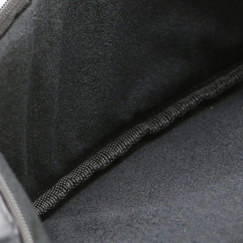 Load image into Gallery viewer, Rugged Radios Helmet Bag with Bottom Storage Compartment
