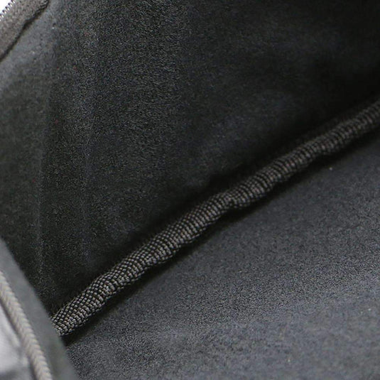 Rugged Radios Helmet Bag with Bottom Storage Compartment