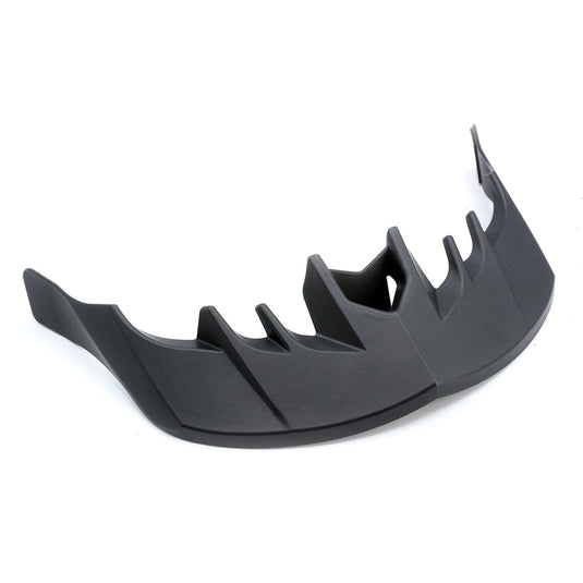 Rugged Radios Helmet Shield Visor