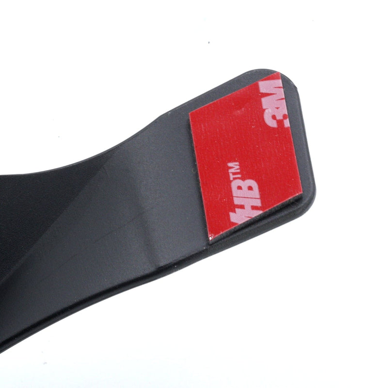 Load image into Gallery viewer, Rugged Radios Helmet Shield Visor
