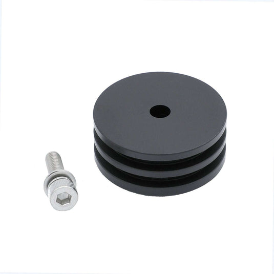 Rugged Radios Hose Hanger for MAC Air Pumper Systems