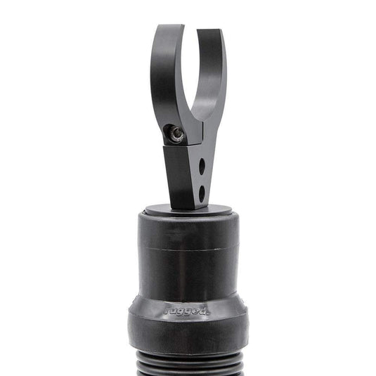Rugged Radios Hose Hanger for MAC Air Pumper Systems