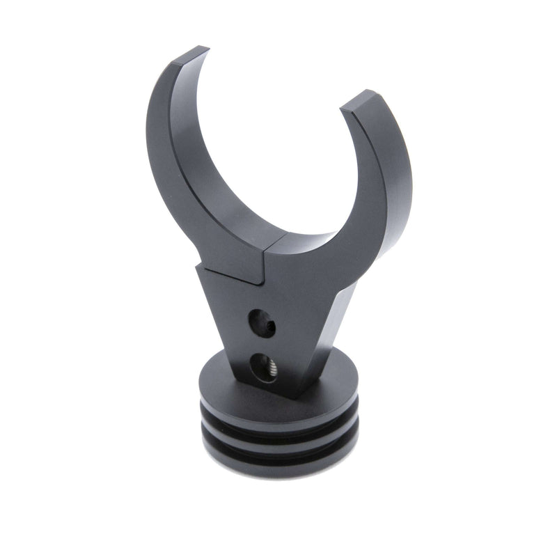 Load image into Gallery viewer, Rugged Radios Hose Hanger for MAC Air Pumper Systems
