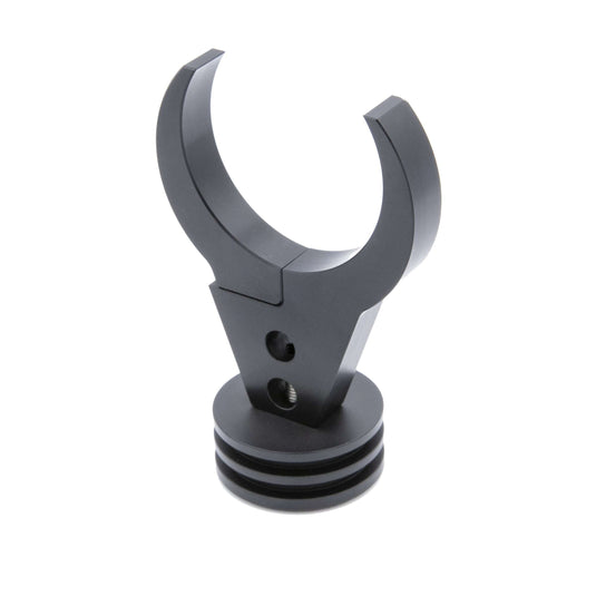 Rugged Radios Hose Hanger for MAC Air Pumper Systems