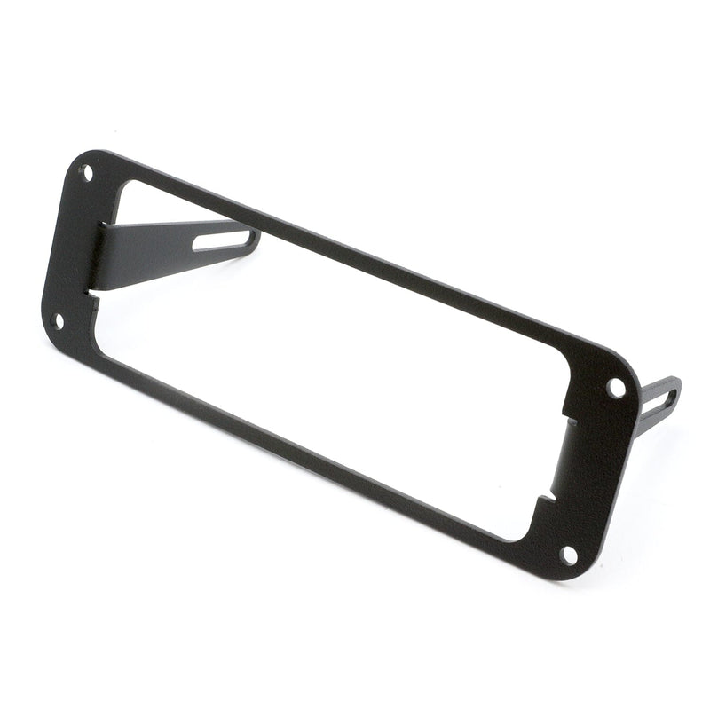 Load image into Gallery viewer, Rugged Radios In-Dash Mount for RDM-DB Digital Mobile Radio
