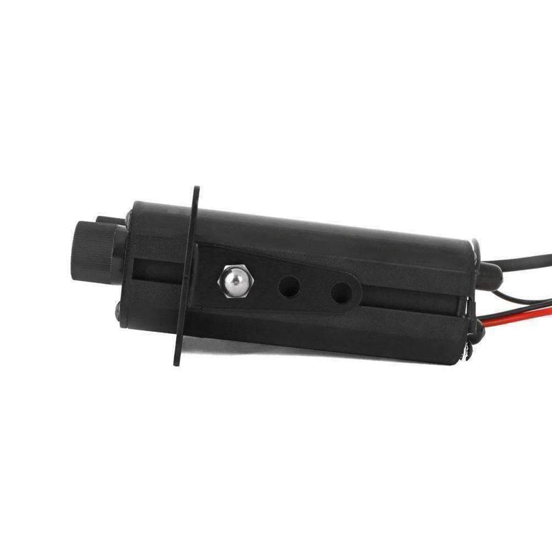 Load image into Gallery viewer, Rugged Radios In-Dash Mount for Rugged Intercoms
