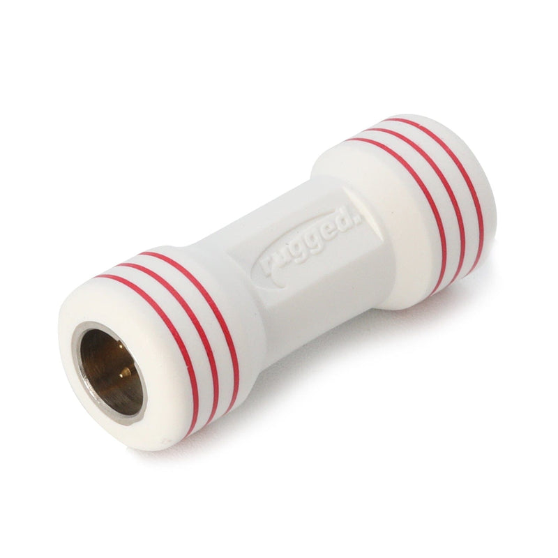 Load image into Gallery viewer, Rugged Radios Intercom PTT to Car Harness Push to Talk (PTT) Adapter
