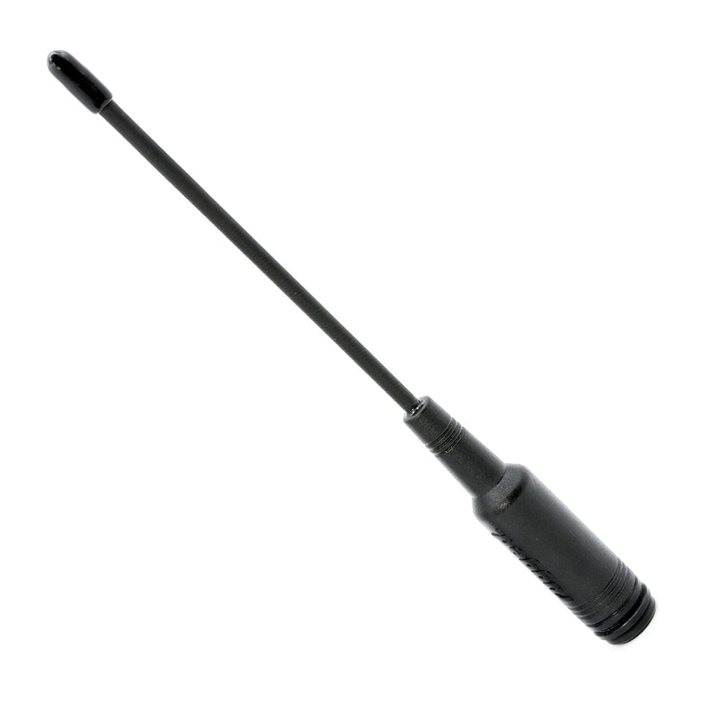 Load image into Gallery viewer, Rugged Radios Long Range Antenna for GMR2 PLUS
