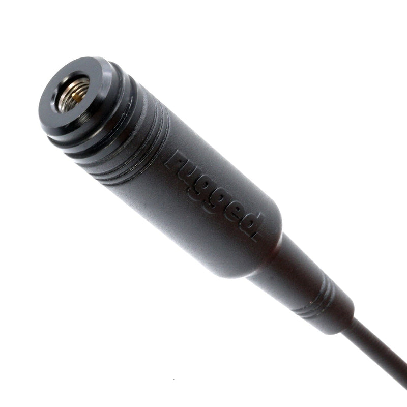 Load image into Gallery viewer, Rugged Radios Long Range Antenna for GMR2 PLUS
