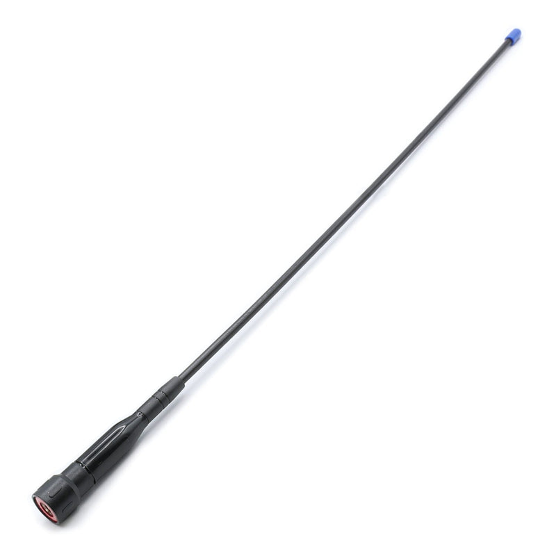 Load image into Gallery viewer, Rugged Radios Long Range Antenna for R1 / RDH-X / ABH7 Handheld Radio

