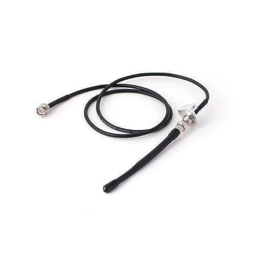 Rugged Radios Long Track Antenna Upgrade Kit for UHF Motorola / Vertex VX Series Radios