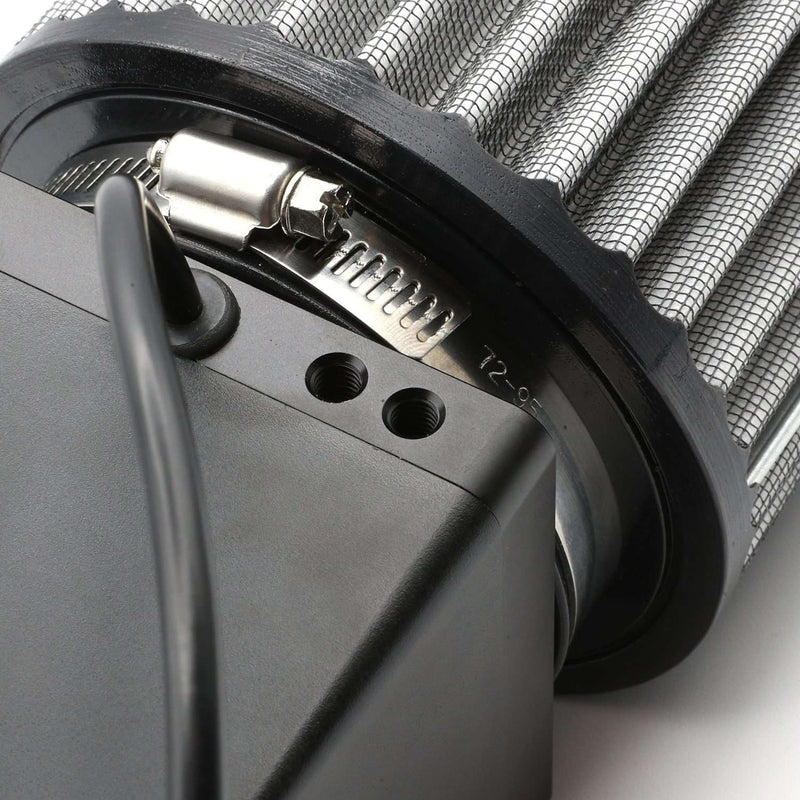 Load image into Gallery viewer, Rugged Radios MAC Air 4-Person Helmet Air Pumper (Bundle)
