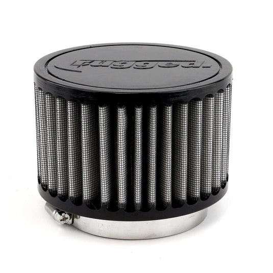 Rugged Radios WASHABLE Filter for MAC Air Helmet Pumper