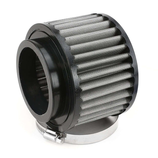 Rugged Radios WASHABLE Filter for MAC Air Helmet Pumper