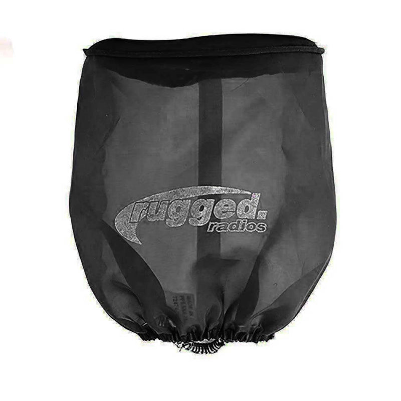 Load image into Gallery viewer, Rugged Radios XL PRE-FILTER for MAC Air Helmet Pumper
