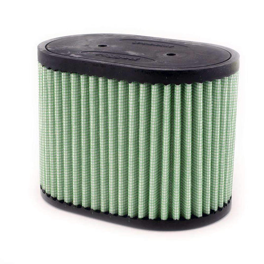 Rugged Radios WASHABLE Filter for MAC-IDA Helmet Pumper
