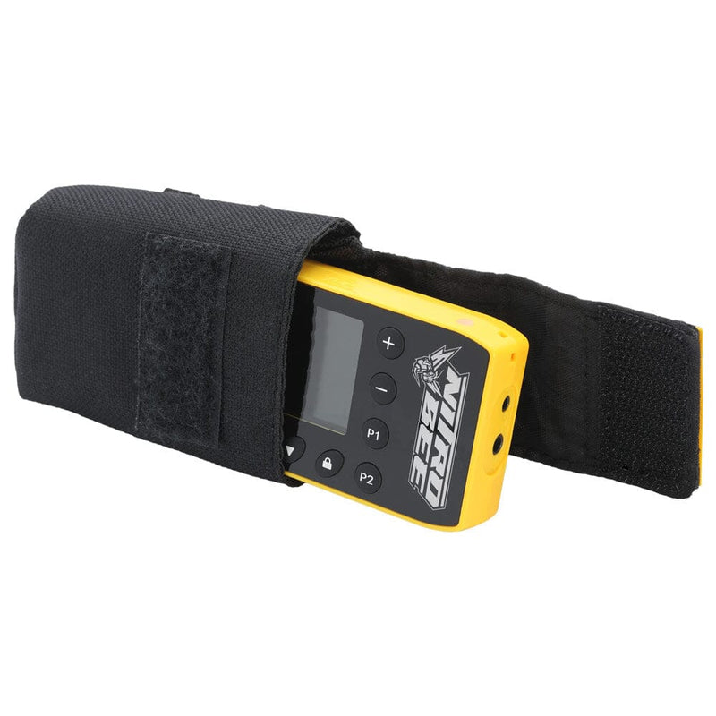 Load image into Gallery viewer, Rugged Radios Nitro Bag for Nitro Bee Xtreme
