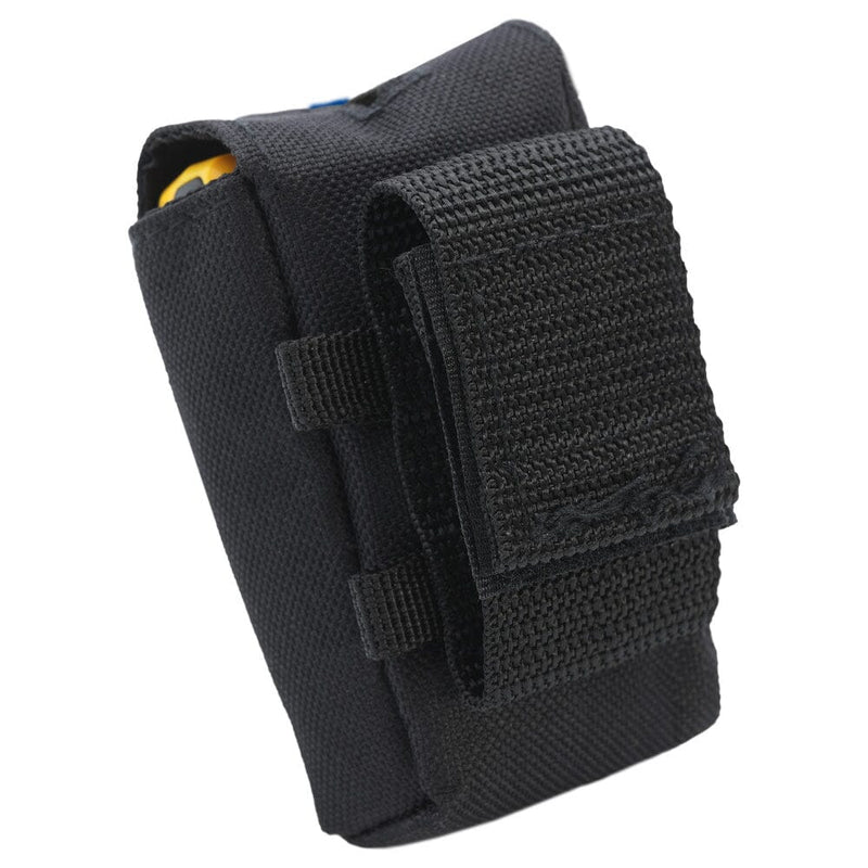 Load image into Gallery viewer, Rugged Radios Nitro Bag for Nitro Bee Xtreme
