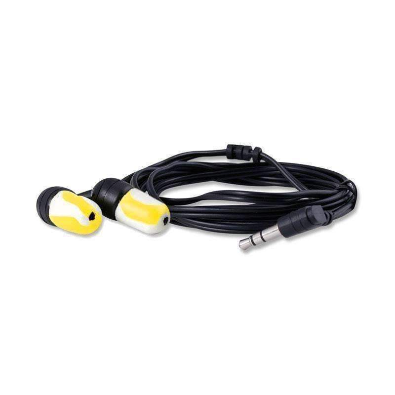 Load image into Gallery viewer, Rugged Radios Nitro Bee UHF Race Receiver
