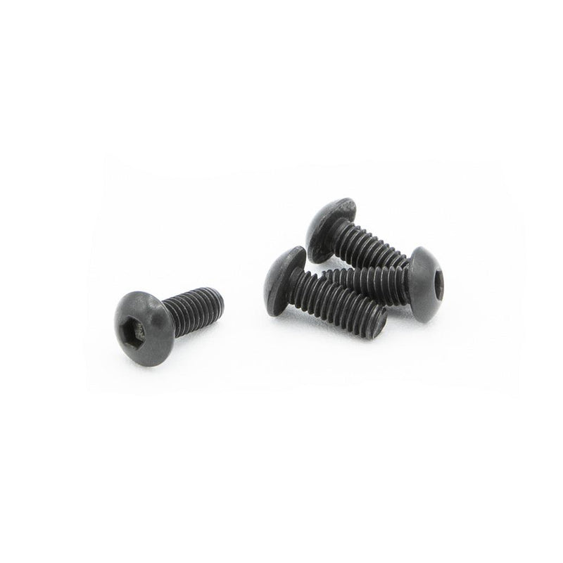 Load image into Gallery viewer, Rugged Radios Nut Plate for Multi Mount Insert for Intercom and Radio
