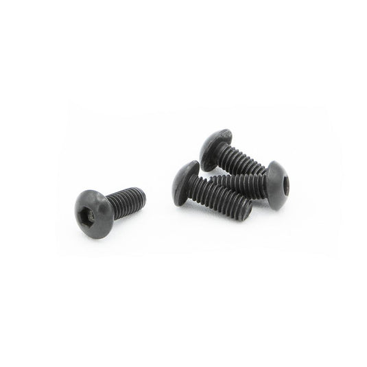 Rugged Radios Nut Plate for Multi Mount Insert for Intercom and Radio