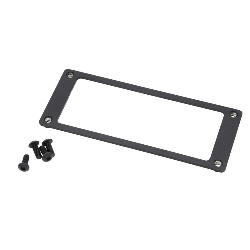 Load image into Gallery viewer, Rugged Radios Nut Plate for Rugged 5100 Intercom Insert
