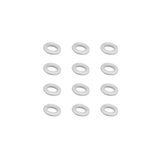 Rugged Radios O-Rings for Mini XLR