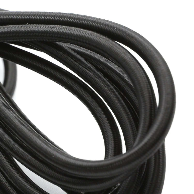 Load image into Gallery viewer, Rugged Radios OFFROAD 12' RACE SERIES Straight Cable to Intercom Driver and Co-Driver
