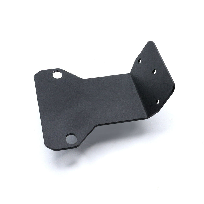 Load image into Gallery viewer, Rugged Radios Polaris Xpedition Speaker Mount
