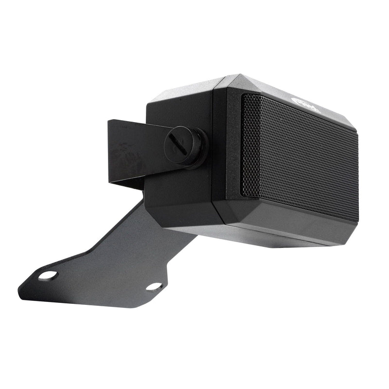 Load image into Gallery viewer, Rugged Radios Polaris Xpedition Speaker Upgrade
