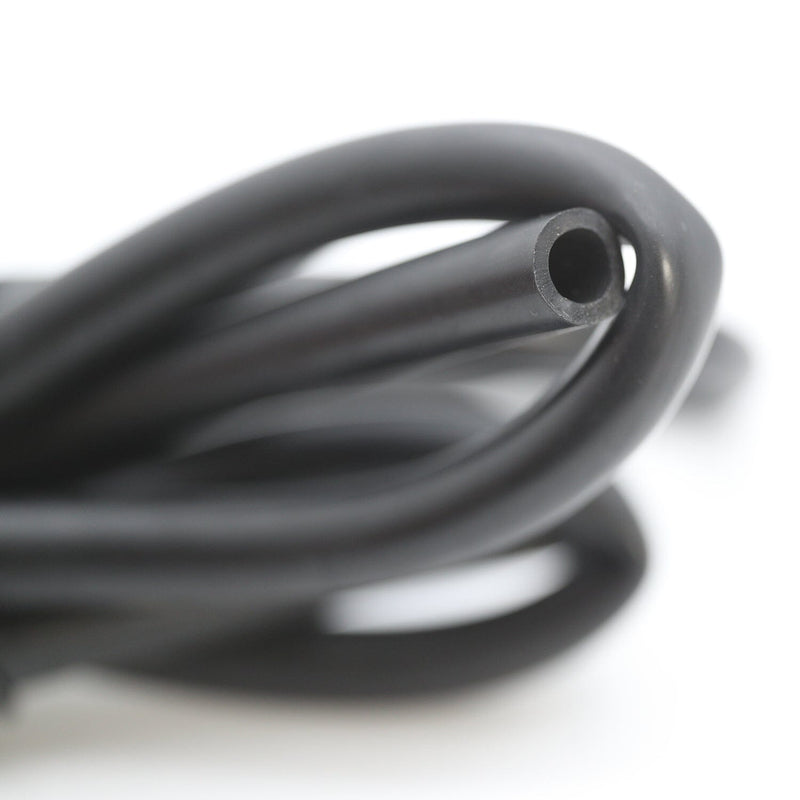 Load image into Gallery viewer, Rugged Radios Positive Flow Men's Racing Catheter - Combo Pack
