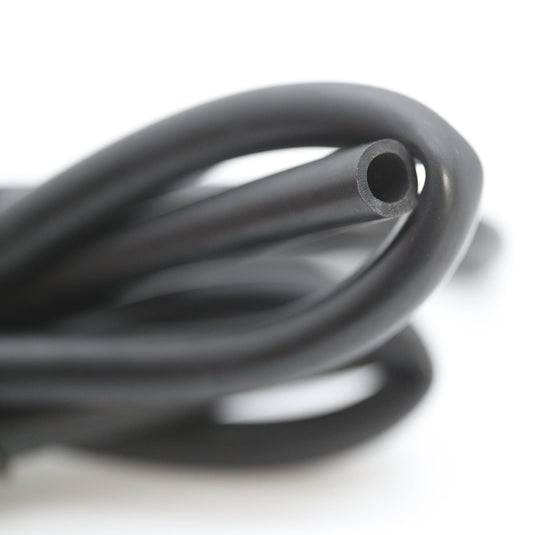 Rugged Radios Positive Flow Men's Racing Catheter - Combo Pack