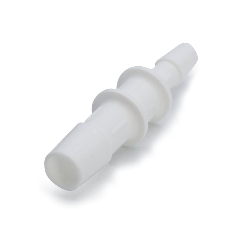 Load image into Gallery viewer, Rugged Radios Positive Flow Men's Racing Catheter - Combo Pack

