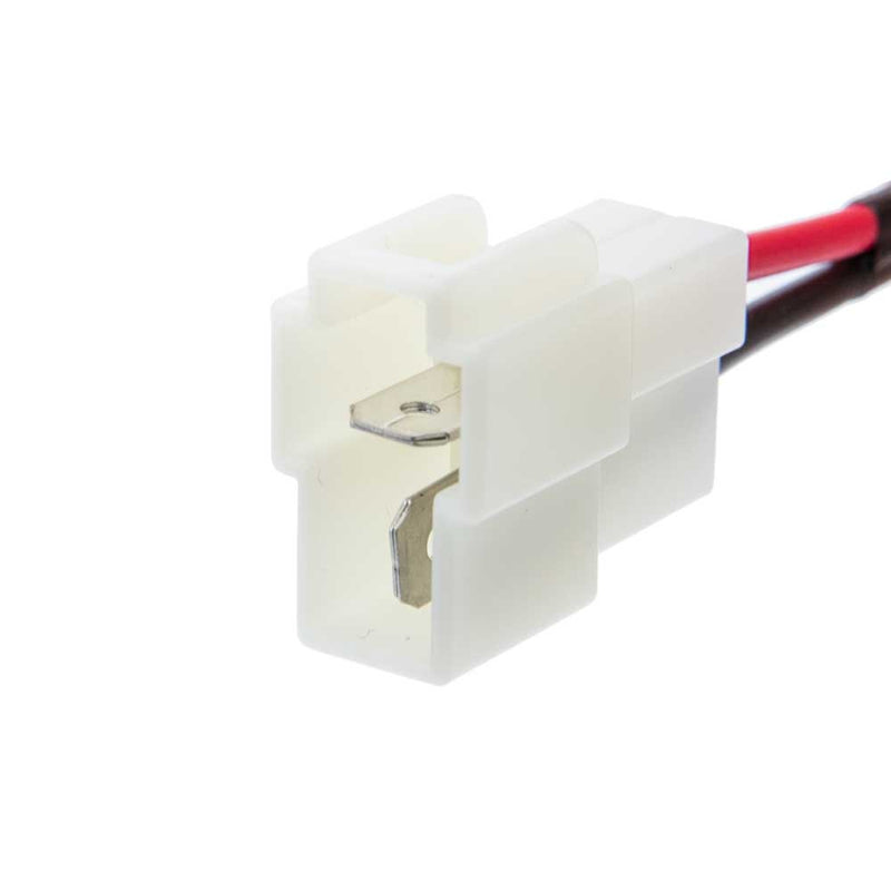 Load image into Gallery viewer, Rugged Radios Power Adapter for Waterproof Connector to T-Power Connector
