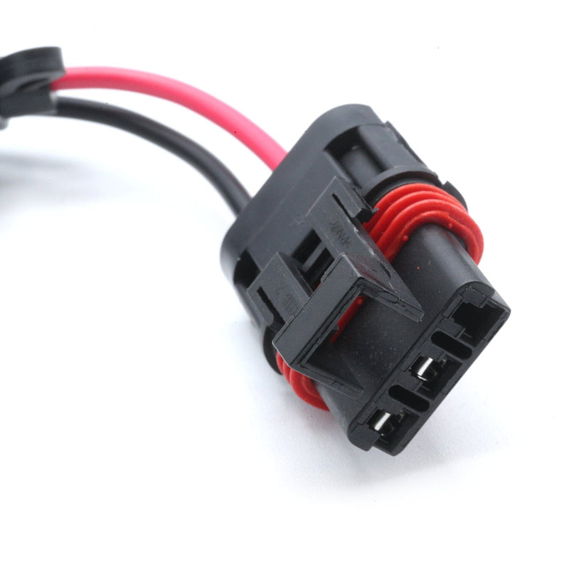 Load image into Gallery viewer, Rugged Radios Pulse Bar Power Adapter

