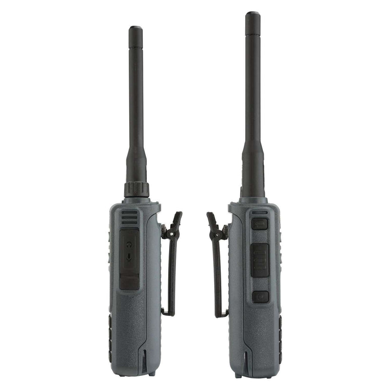 Load image into Gallery viewer, Rugged Radios Radio Kit - GMR2 GMRS/FRS Handheld
