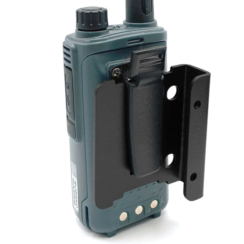 Load image into Gallery viewer, Rugged Radios Radio Kit - GMR2 GMRS/FRS Handheld
