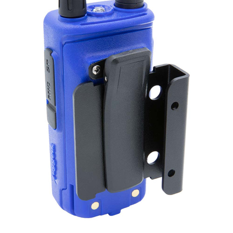 Load image into Gallery viewer, Rugged Radios Radio Kit - R1 Business Band Digital Analog Handheld
