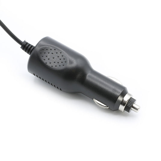 Rugged Radios RDHX Battery Eliminator
