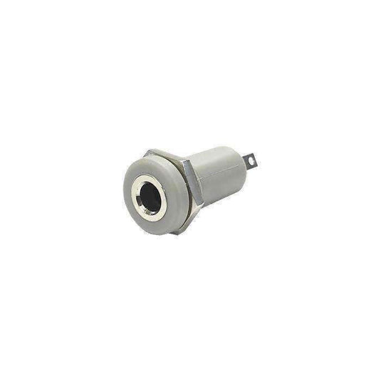 Rugged Radios Replacement 3.5mm Music Jack for Intercoms