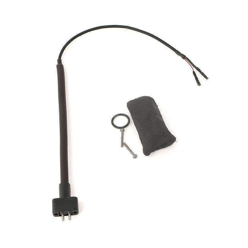 Load image into Gallery viewer, Rugged Radios Replacement Flex Boom without Mic

