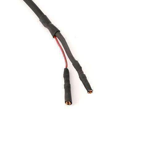 Load image into Gallery viewer, Rugged Radios Replacement Flex Boom without Mic
