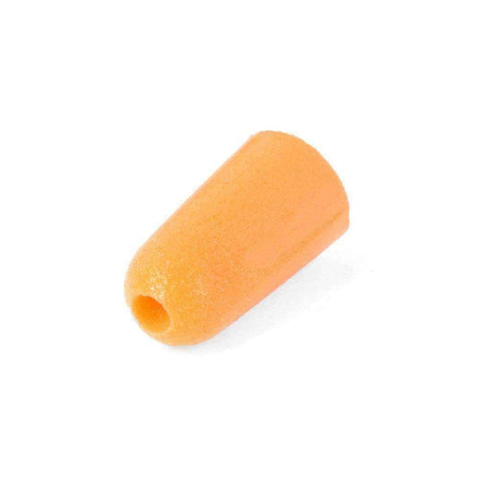 Rugged Radios Replacement Foam for AlphaBud • Challenger Earbud